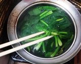 お雑煮メモ作り方3写真
