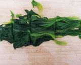 お雑煮メモ作り方5写真
