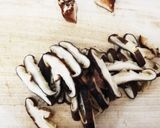 お雑煮メモ作り方6写真