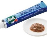 サイゼリヤ風キャベツのアンチョビ・ソテー作り方3写真