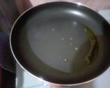 サイゼリヤ風キャベツのアンチョビ・ソテー作り方4写真