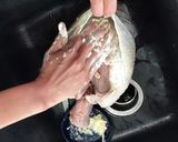 インスタントポットでローストターキー作り方3写真