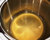 インスタントポットでローストターキー作り方4写真