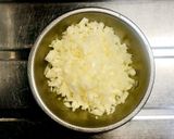 トマトソースのフスィリ作り方3写真