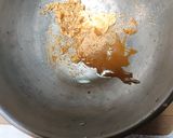 ヨウサマの減塩朝食基本的な病院食の日６㊻作り方2写真