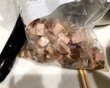 中華ちまき作り方9写真