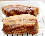 茅乃舎野菜だし【ベーコンと玉ねぎのスープ作り方6写真