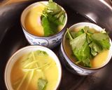 おばあちゃんの味　茶碗蒸し作り方6写真