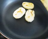 材料４つ！もちもちイモもち作り方6写真