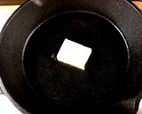 【再現】鶏にんにくの塩焼き作り方3写真
