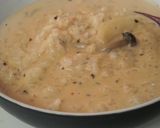 最後まで☆美味しいカレーリゾット☆☆作り方7写真