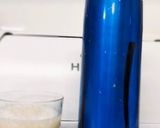 麹生活応援♬米不使用♡乾燥米麹で作る甘麹作り方40写真