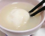 麹生活応援♬米不使用♡乾燥米麹で作る甘麹作り方38写真