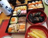 お煮しめ中心のお節作り方10写真