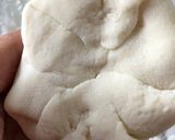 熊本郷土料理 いきなり団子作り方7写真