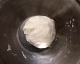 砂糖・油無し！甘くないダイエットクッキー作り方1写真