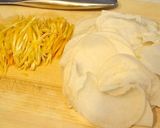 柚子巻き大根作り方6写真