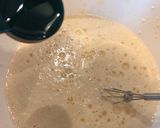 ホットケーキミックスで、簡単クレープ！作り方5写真