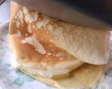 ホットケーキミックスで、簡単クレープ！作り方11写真
