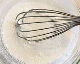 レンジで作るいちご大福作り方2写真