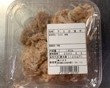 MrsWongちのうまから白菜キムチ作り方5写真