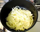 飴色　たまねぎ作り方2写真