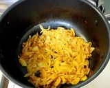 飴色　たまねぎ作り方4写真
