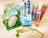 サラダチキンでシュクメルリ♪作り方1写真