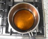ふわとろ！麩の卵とじ作り方2写真