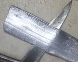 なべじ流タチウオの三枚おろし作り方6写真