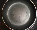 ほお、3日目のカレーで焼きカレーですか作り方3写真
