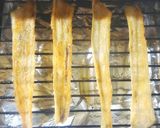 なべじ流タチウオの三枚おろし作り方10写真