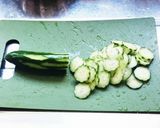 メークインでも美味しい♪簡単ポテトサラダ作り方4写真