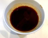 大根とカリカリ油揚げのピリ辛炒め作り方4写真