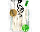 恵方巻に♪干ぴょうと椎茸入り巻き寿司作り方8写真