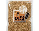 恵方巻に♪干ぴょうと椎茸入り巻き寿司作り方10写真