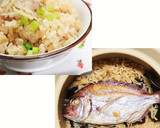 出汁をとった後の昆布で即席松前漬け作り方2写真