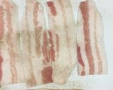 誰でも出来る!肉巻き市松模様作り方9写真