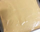 お手軽インスタントコーヒーで☆モカロール作り方8写真