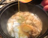 卵と豆腐作り方4写真