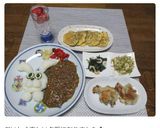 かけるだけ簡単♪カレーを美味しく♪作り方9写真