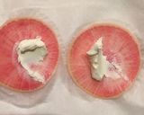 1月7日 穴子ちらし弁当 689kcal作り方4写真