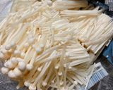 簡単ボロネーゼうどん作り方7写真