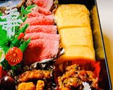 甘い卵焼き☻☻☻(お弁当に♪)作り方10写真