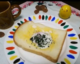 温泉たまごを作り置き☆買いたての卵で作り方21写真