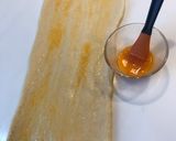 pulla 簡単シナモンロール作り方3写真