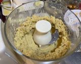 食物繊維たっぷり！さつまいも餅作り方1写真
