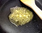 トマトソース作り方1写真