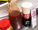 トマトソース作り方4写真