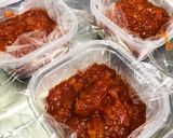 トマトソース作り方7写真